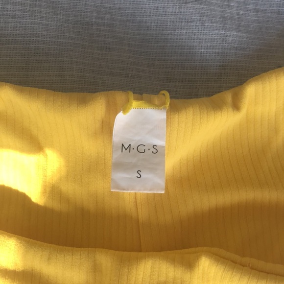 Bikini bottom - Picture 3 of 4